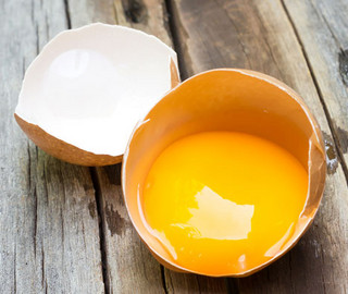 Kochen ohne Ei – ganz einfach gemacht!