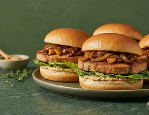 Schwartenmagenburger