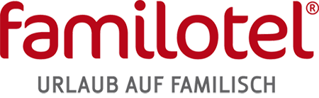 Familotel logo