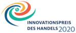 Innovationspreis des Handels 2020