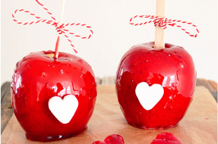 candy-apples-Valentine