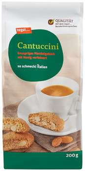 Cantuccini