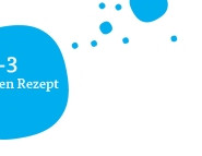 Crêpes mit Räucherlachs