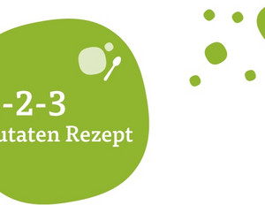 Spargelcremesuppe